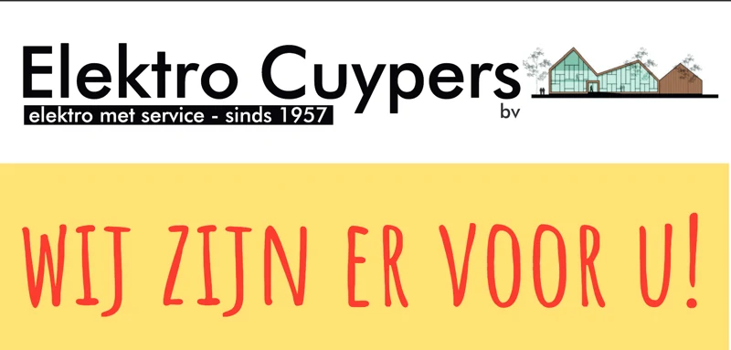 Elektro Cuypers