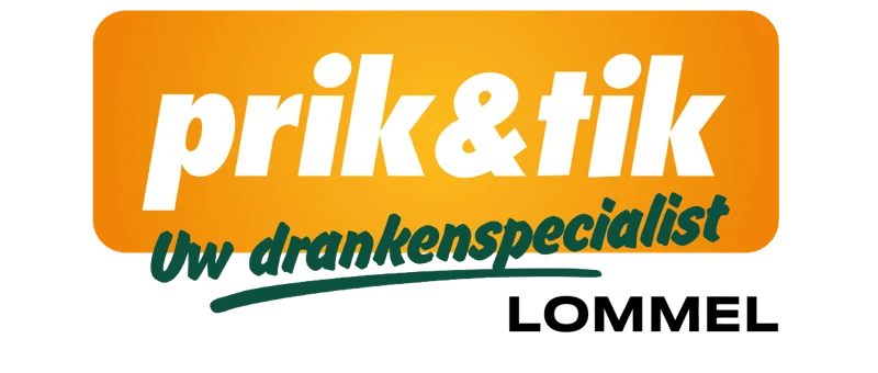 Prik&Tik Lommel